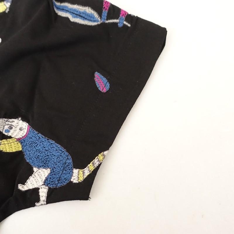 marble SUD（マーブルシュッド） 【美品/定価2.6万】マーブルシュッド