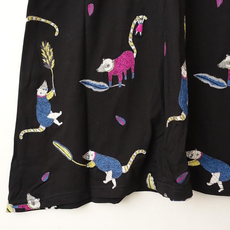 marble SUD（マーブルシュッド） 【美品/定価2.6万】マーブルシュッド