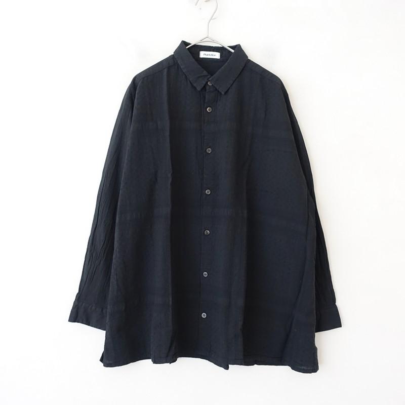 Plantation（プランテーション） 【定価2.6万】プランテーション 