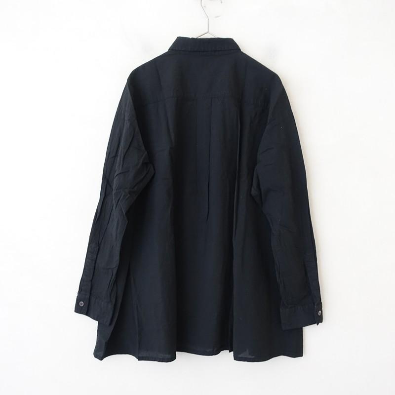 Plantation（プランテーション） 【定価2.6万】プランテーション 