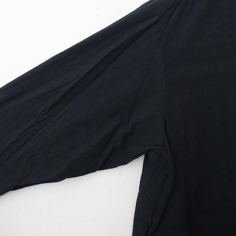 Plantation（プランテーション） 【定価2.6万】プランテーション 