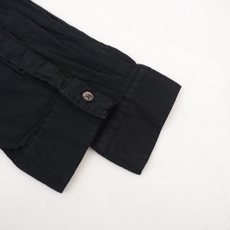 Plantation（プランテーション） 【定価2.6万】プランテーション 