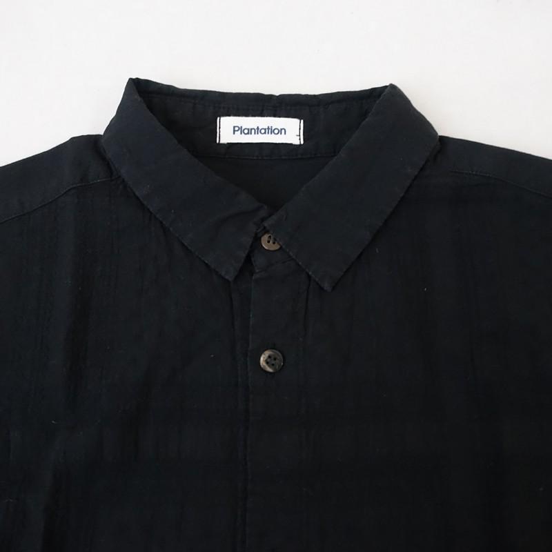 Plantation（プランテーション） 【定価2.6万】プランテーション 