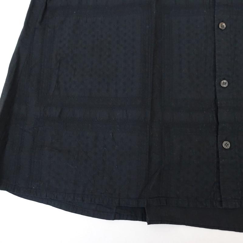 Plantation（プランテーション） 【定価2.6万】プランテーション 