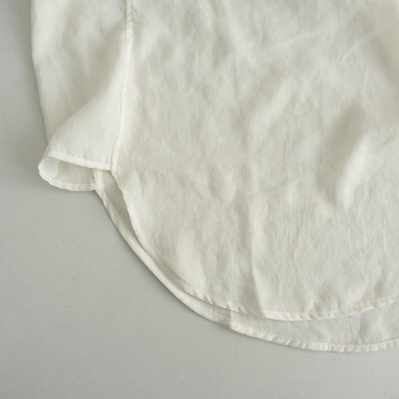 Hug o war（ハグオーワー） 【定価2.5万】ハグオーワー *サテン