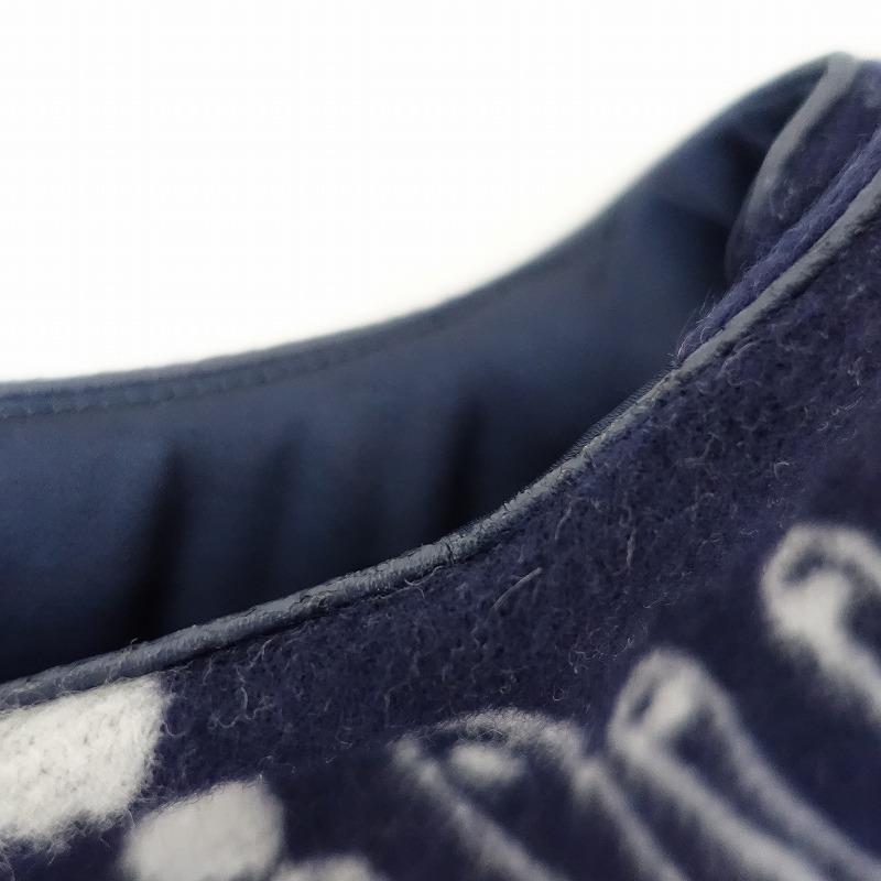 mina perhonen（ミナペルホネン） 【定価7.9万】ミナペルホネン *25