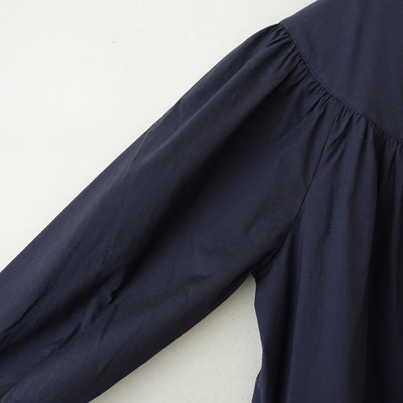 mina perhonen（ミナペルホネン） 【キッズ/未使用/定価4.9万】ミナ