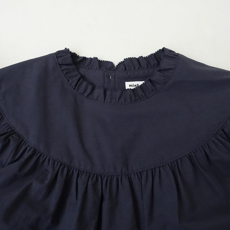 mina perhonen（ミナペルホネン） 【キッズ/未使用/定価4.9万】ミナ