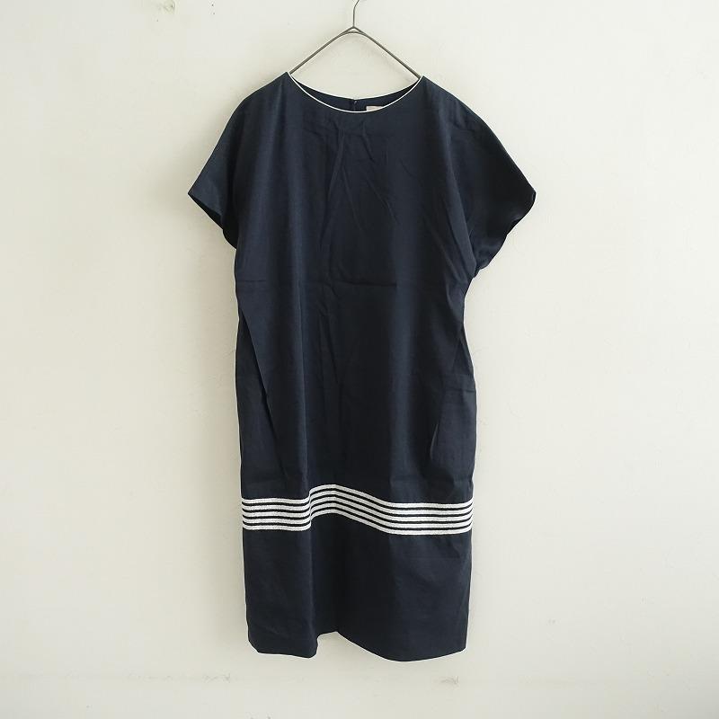 1dozen リネンロングシャツ 1dozen リネン ロングシャツ 全4色 イチダース