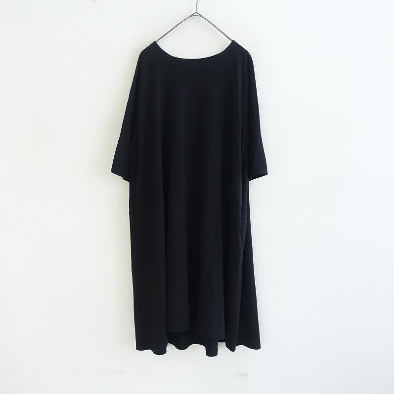 JURGEN LEHL ヨーガンレール ロングワンピース＆カットソー ヨーガン