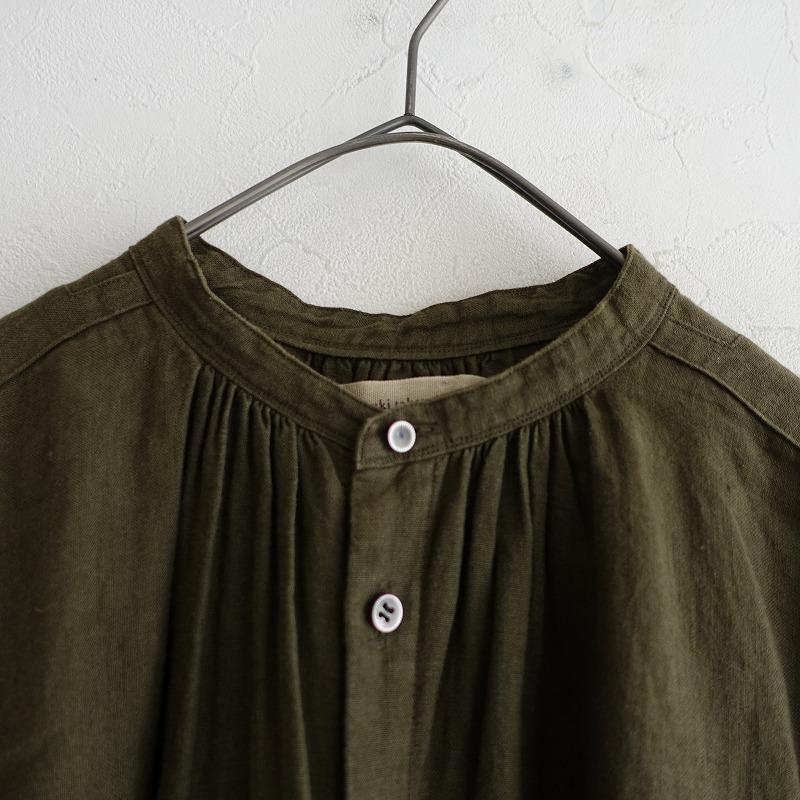 suzuki takayuki（スズキタカユキ） 【定価6.3万】スズキタカユキ