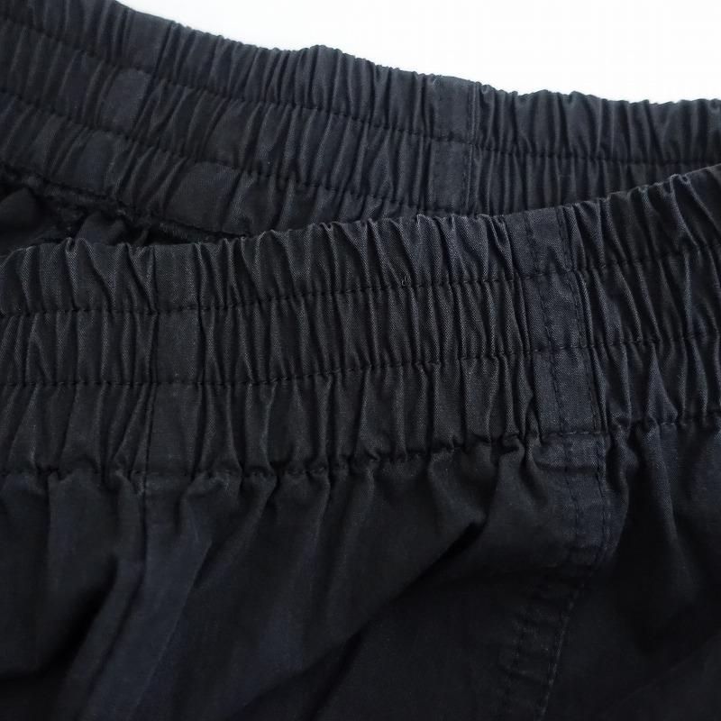 トゥデイフル todayful パンツ　サイズ38 ブラック TODAYFUL 「TODAYFUL」 パンツ 38inch ブラック レディース : ZOZOTOWN