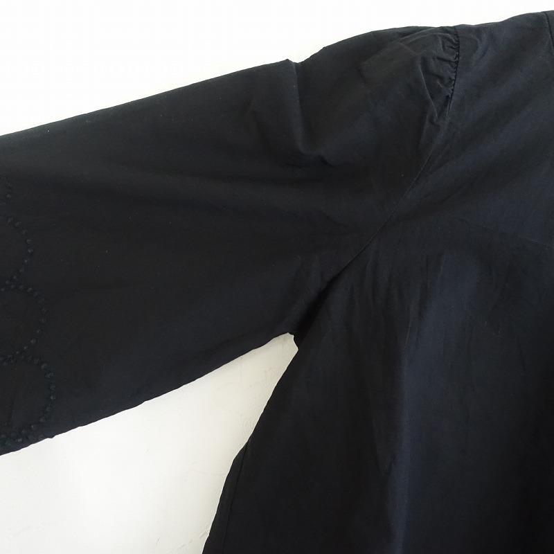 mina perhonen（ミナペルホネン） 【2025/SS/定価4.1万】ミナ