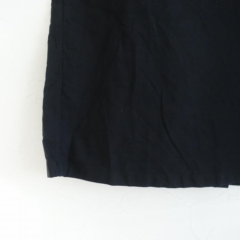 mina perhonen（ミナペルホネン） 【2025/SS/定価4.1万】ミナ