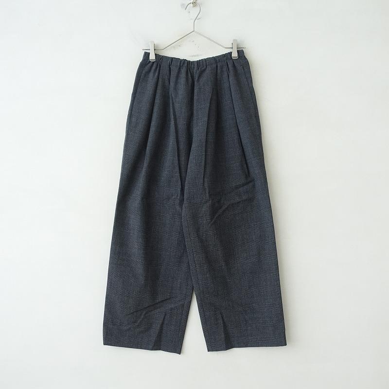 ENFOLD（エンフォルド） 【定価2.9万】エンフォルド *チェック