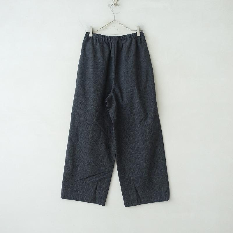 ENFOLD（エンフォルド） 【定価2.9万】エンフォルド *チェック