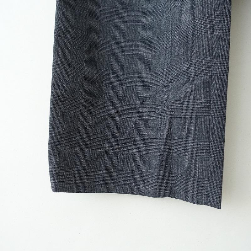 ENFOLD（エンフォルド） 【定価2.9万】エンフォルド *チェック