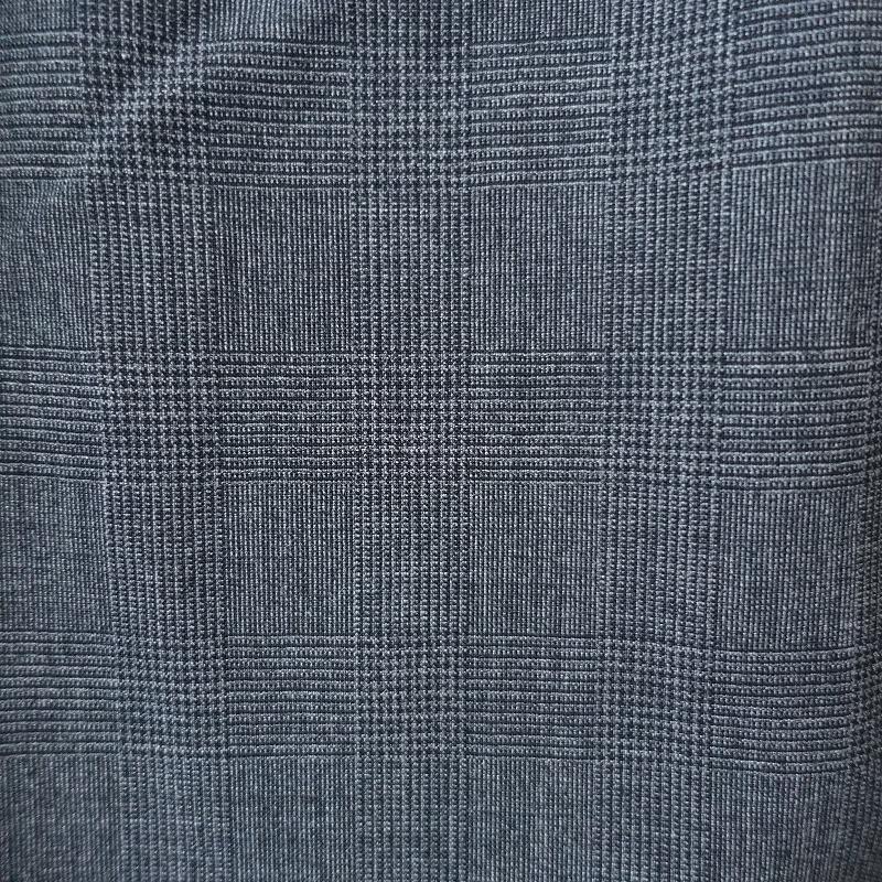 ENFOLD（エンフォルド） 【定価2.9万】エンフォルド *チェック