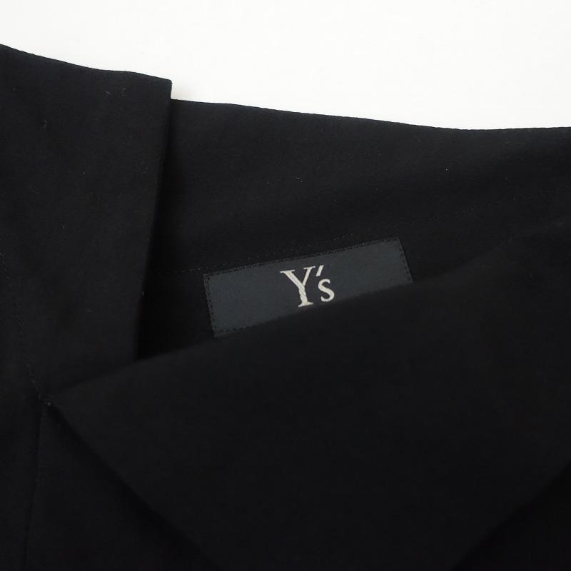 ワイズ Y