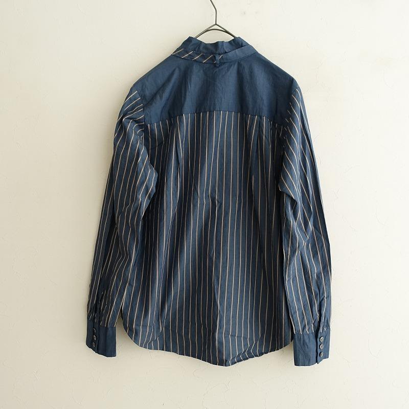 pas de calais 【2024/定価3.6万】パドカレ *コンパクトコットン