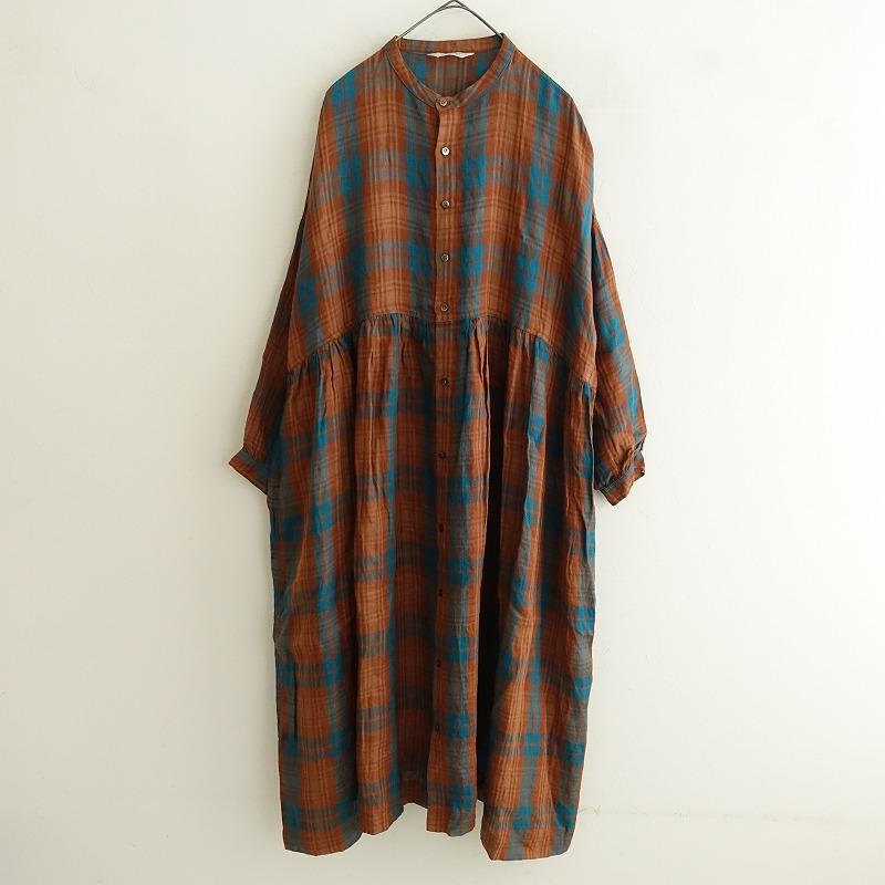 ICHI Antiquites イチ アンティークス ICHI Antiquite's *リネン