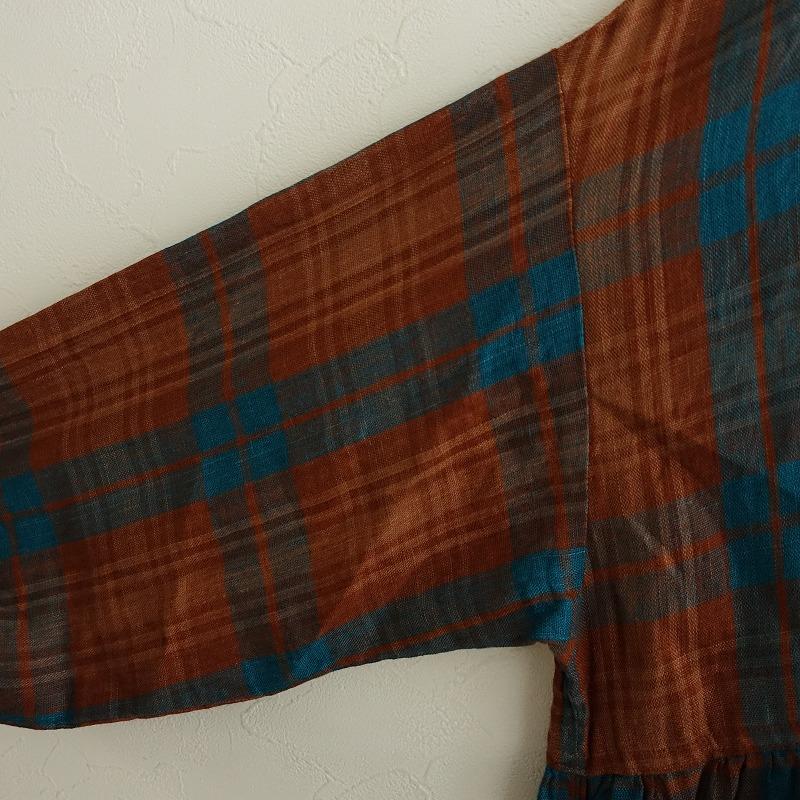 ICHI Antiquites イチ アンティークス ICHI Antiquite