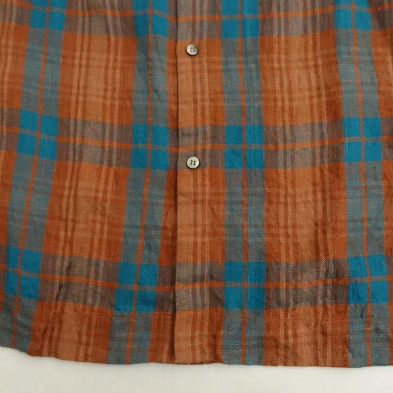 ICHI Antiquites イチ アンティークス ICHI Antiquite