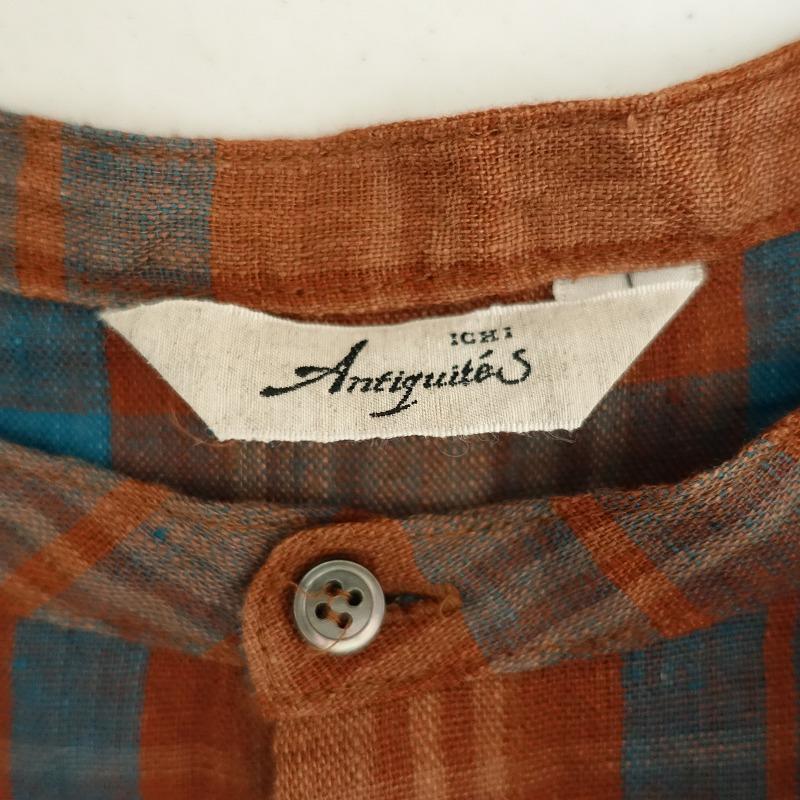 ICHI Antiquites イチ アンティークス ICHI Antiquite