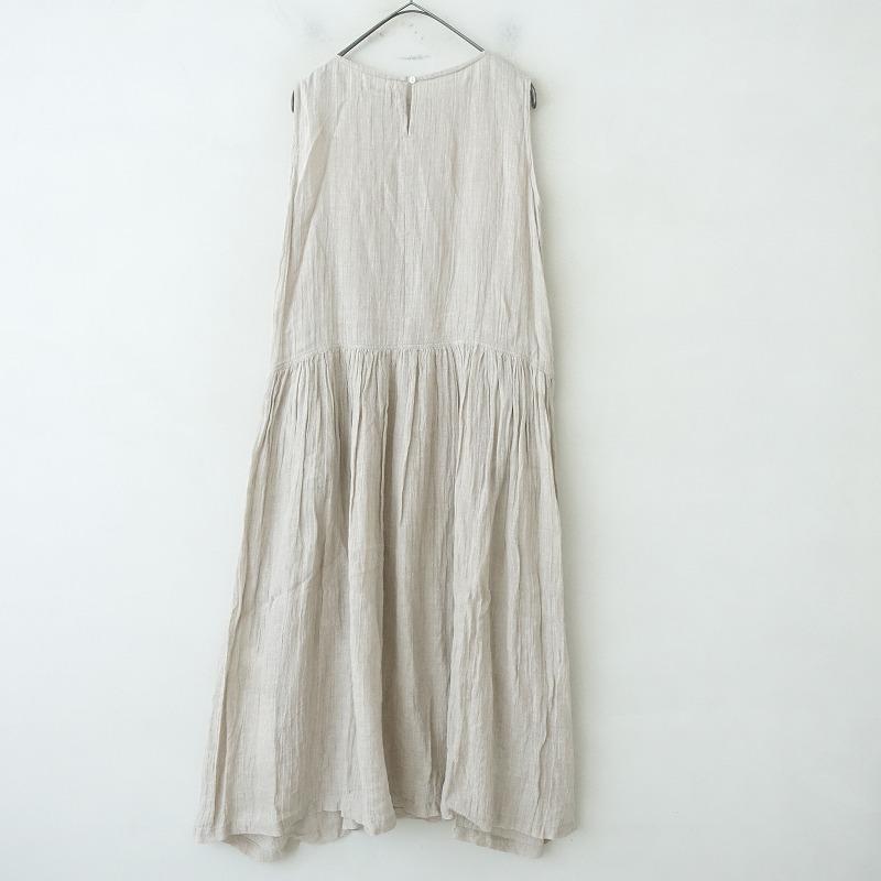 ICHI Antiquites イチ アンティークス Antiquite's *リネン