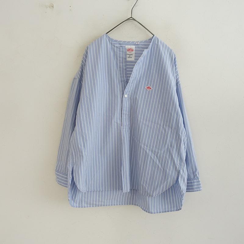 Danton（ダントン） 【定価1.5万】ダントン *タイプライターカラーレス 