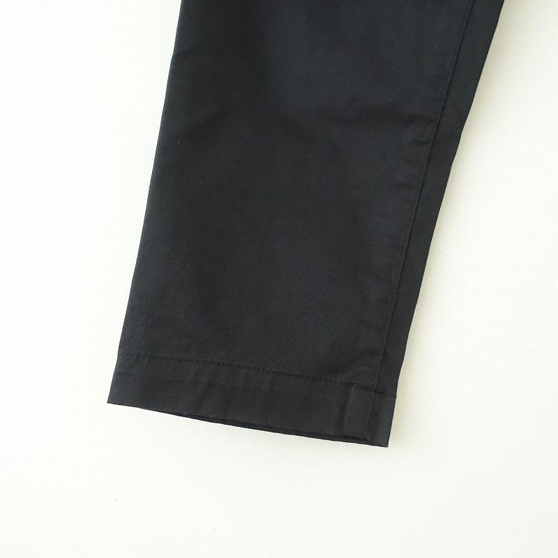 JOURNAL STANDARD LUXE（ジャーナルスタンダード ラックス） 【定価2.0