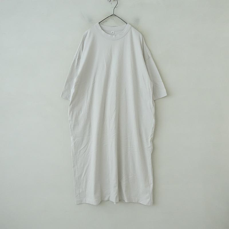 JOURNAL STANDARD LUXE（ジャーナルスタンダード ラックス