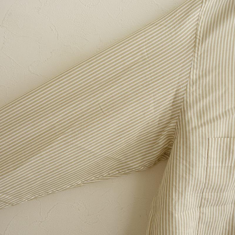 MARGARET HOWELL（マーガレットハウエル） 【2024】マーガレット