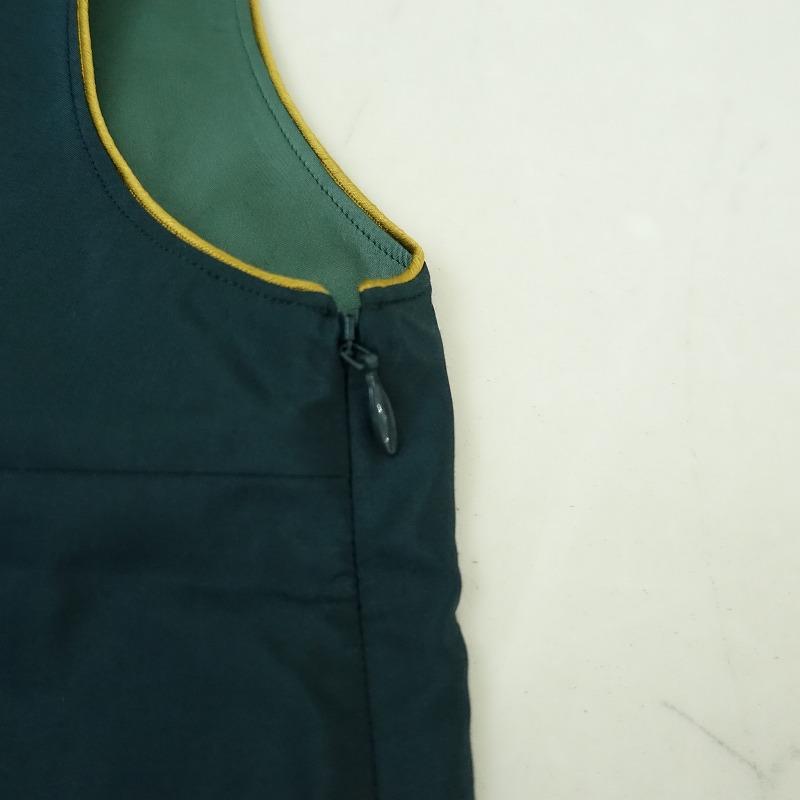 mina perhonen（ミナペルホネン） 【2025/SS/定価8.8万】ミナ
