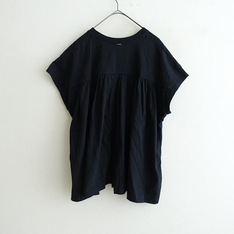 ARTE POVERA シャツ 2024/SS】アルテポーヴェラ ARTE POVERA