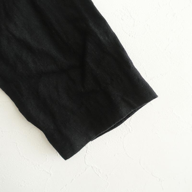 pas de calais（パドカレ） 【定価3.1万】パドカレ *リネン