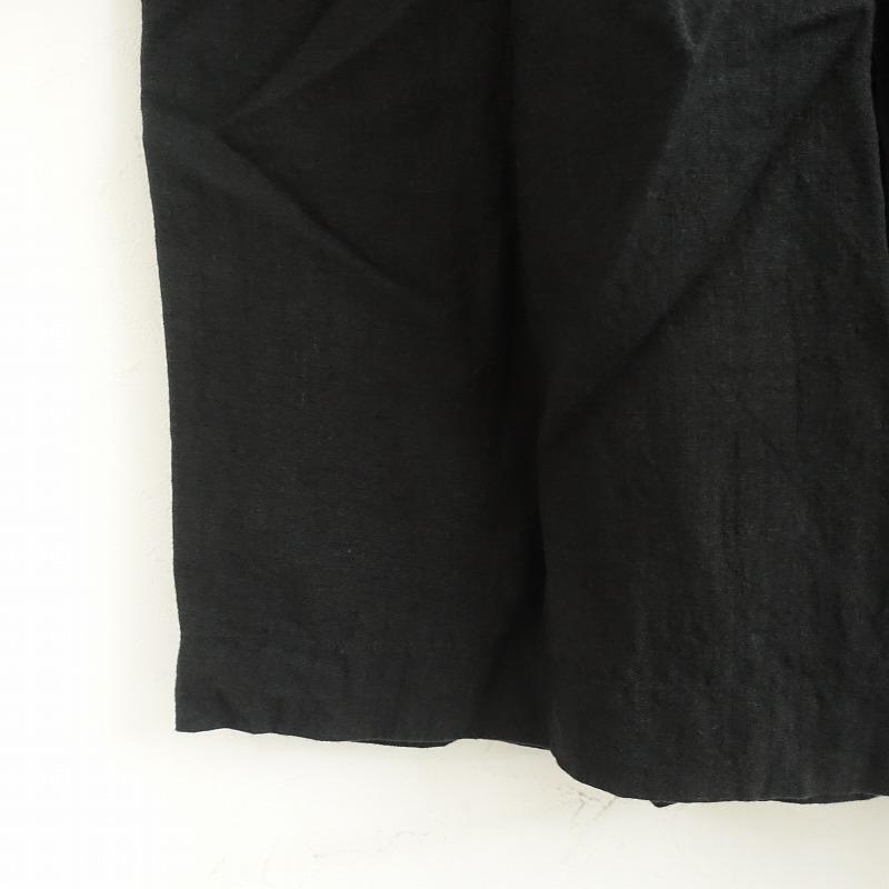 pas de calais（パドカレ） 【定価3.1万】パドカレ *リネン