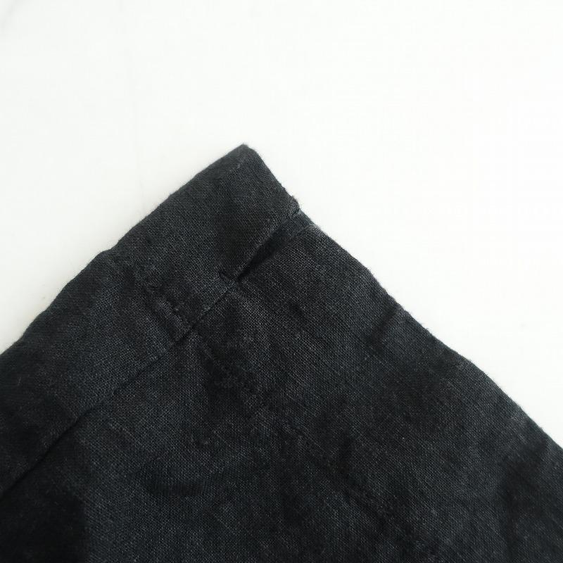 pas de calais（パドカレ） 【定価3.1万】パドカレ *リネン