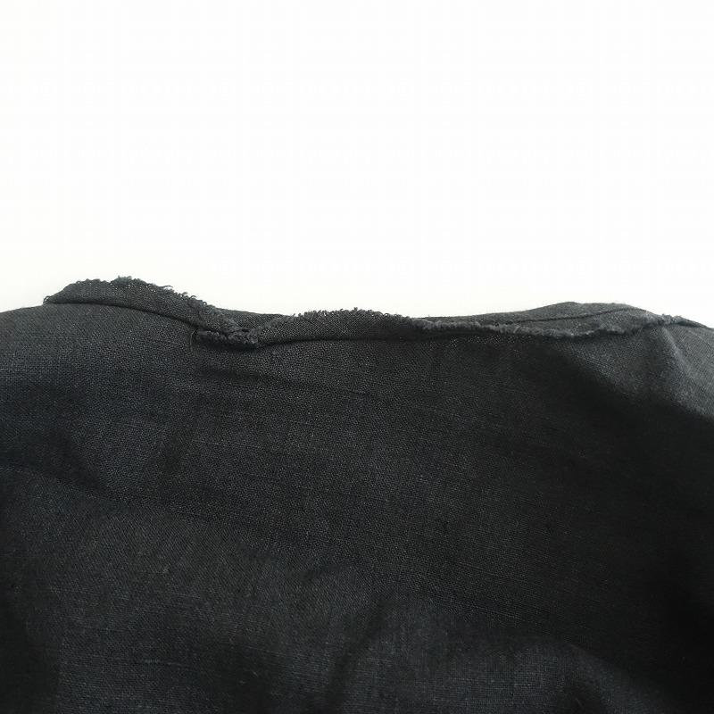 pas de calais（パドカレ） 【定価3.1万】パドカレ *リネン