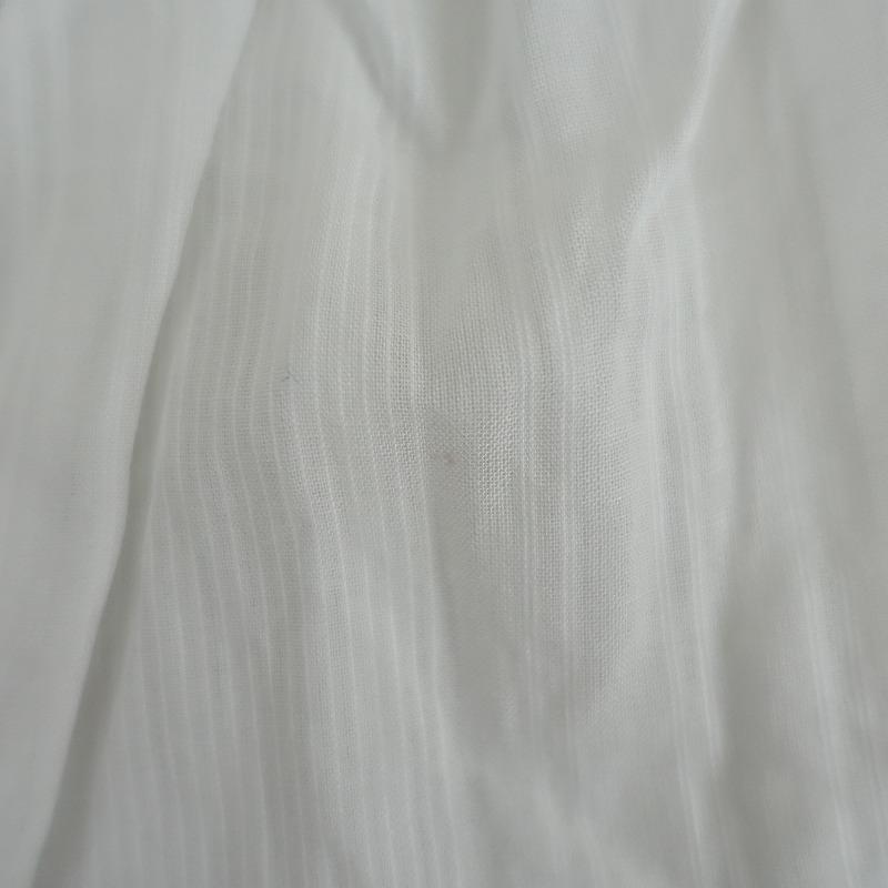 TOUJOURS（トゥジュー） 【定価2.5万】トゥジュー *ハーフスリーブ 