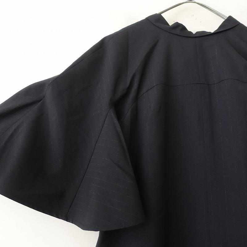 MUVEIL（ミュベール） 【美品/2025/定価5.0万】ミュベール *ラメ