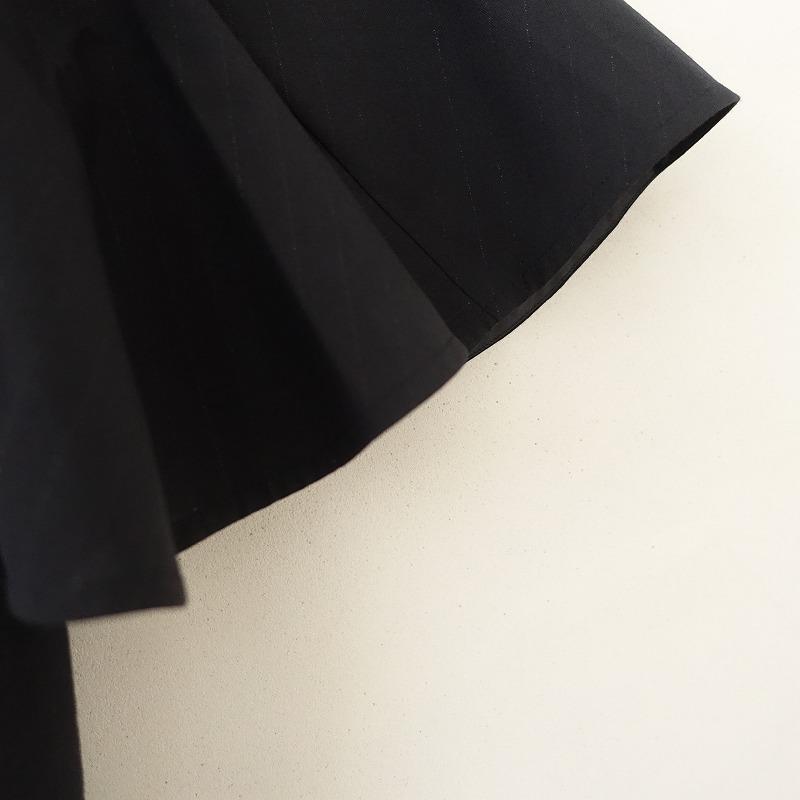 MUVEIL（ミュベール） 【美品/2025/定価5.0万】ミュベール *ラメ