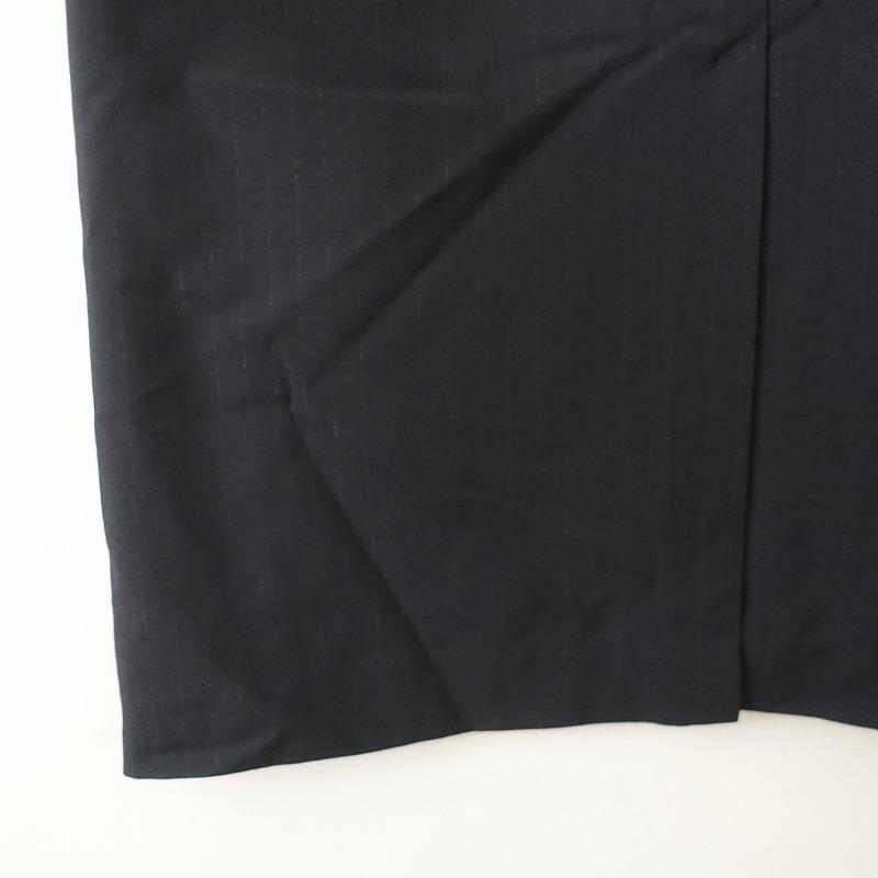 MUVEIL（ミュベール） 【美品/2025/定価5.0万】ミュベール *ラメ