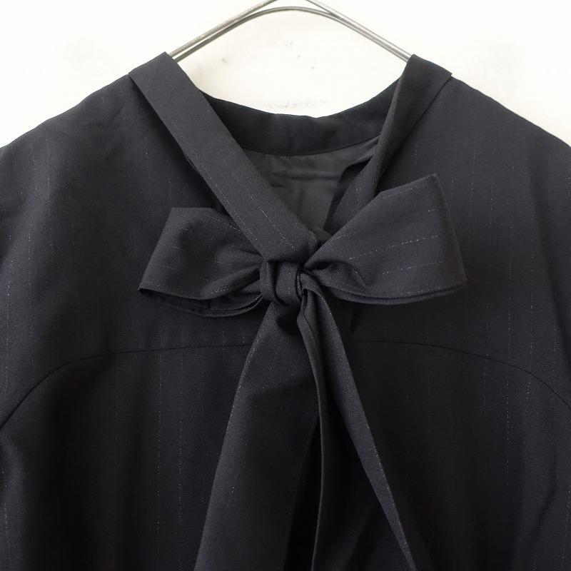 MUVEIL（ミュベール） 【美品/2025/定価5.0万】ミュベール *ラメ