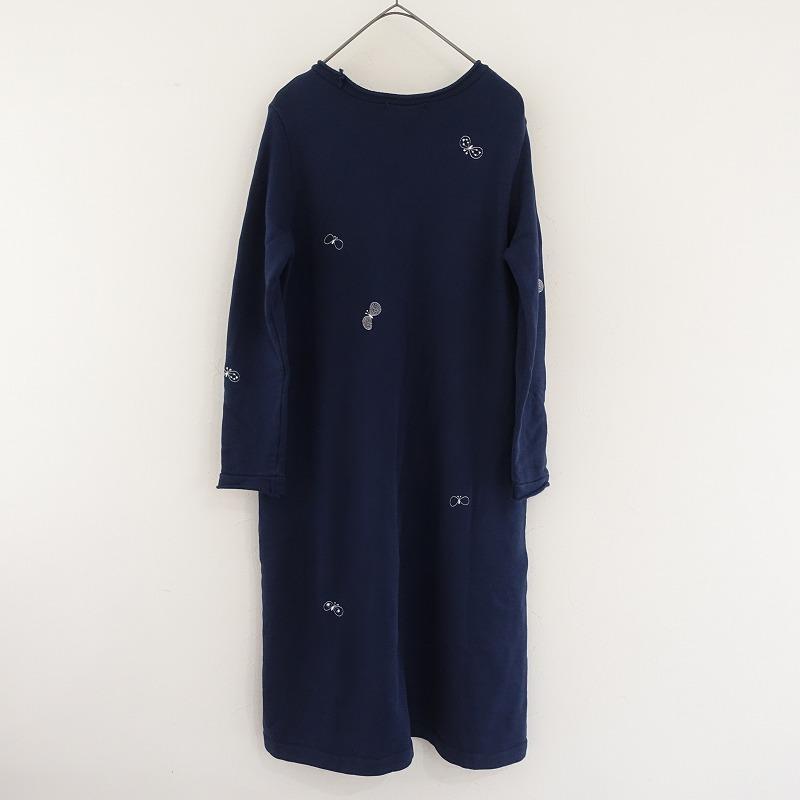 ファッション小物 ペンギン(Adeliae Penguin)デザイン 牛革豚革レザー