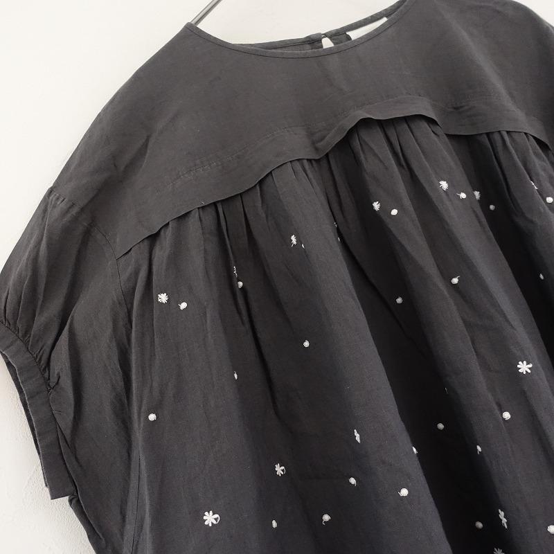 mina perhonen（ミナペルホネン） 【定価4.7万】ミナペルホネン
