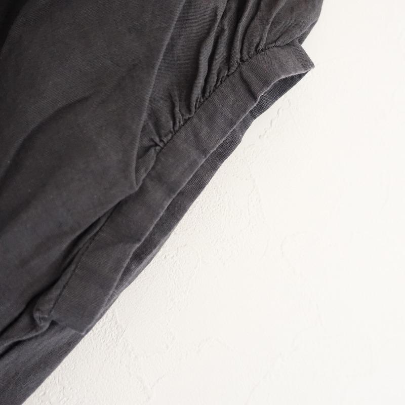 mina perhonen（ミナペルホネン） 【定価4.7万】ミナペルホネン