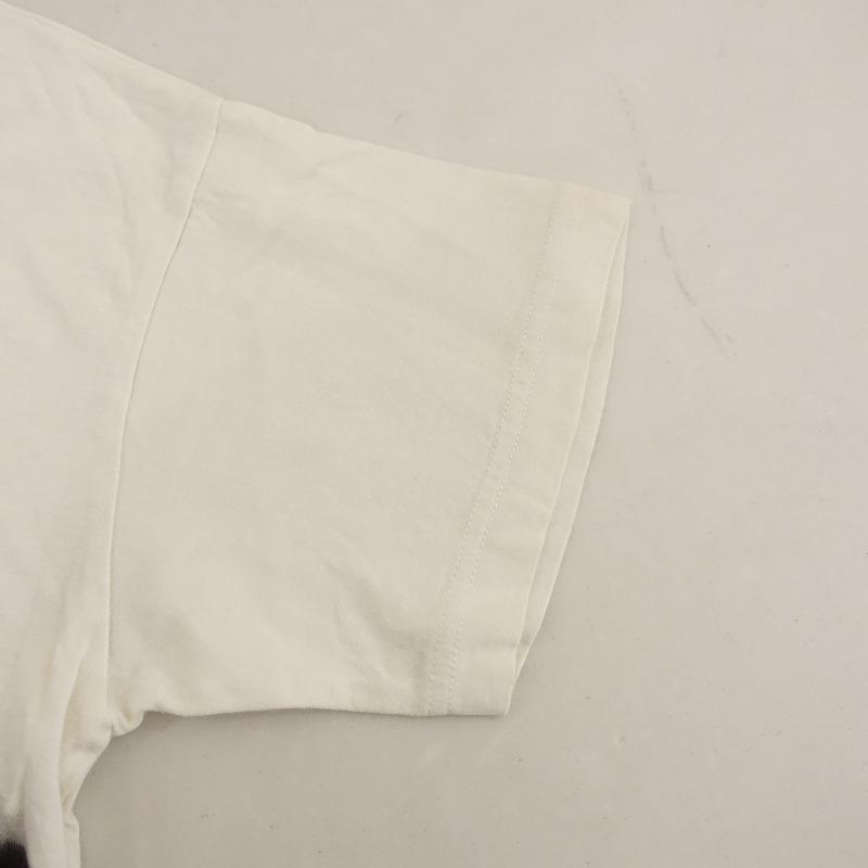 pas de calais（パドカレ） 【定価1.5万】パドカレ *コットンプリント