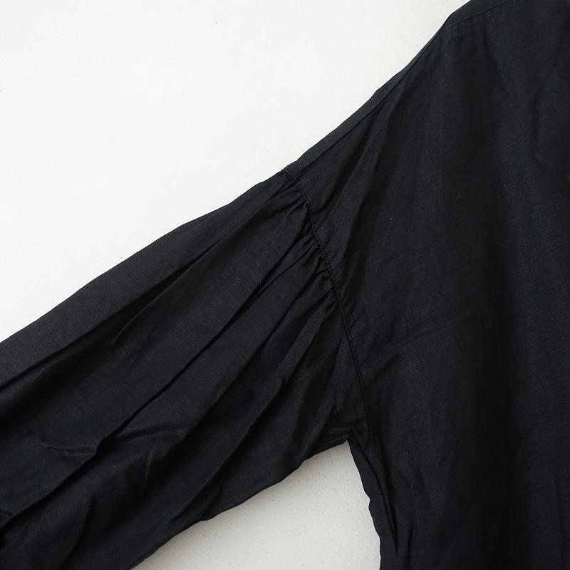 nest Robe（ネストローブ） 【定価2.9万】ネストローブ *リネン