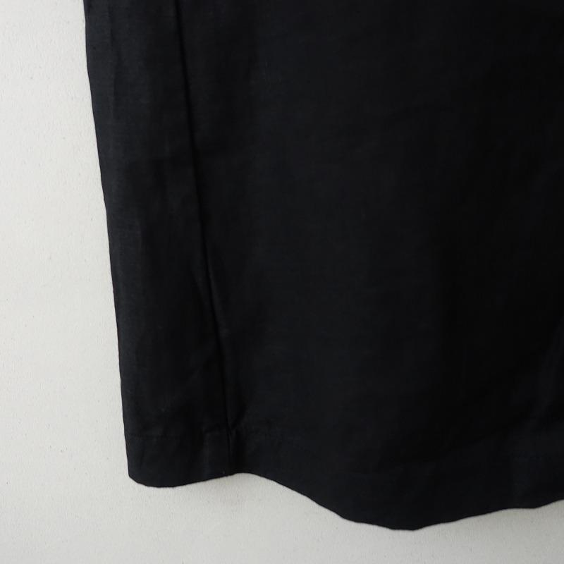 nest Robe（ネストローブ） 【定価2.9万】ネストローブ *リネン